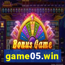 game05.win