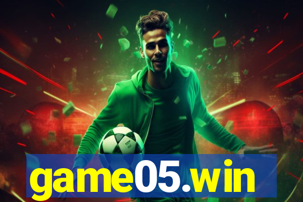 game05.win
