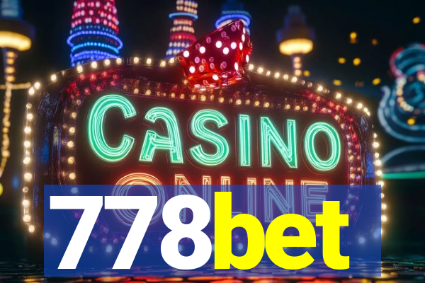 778bet