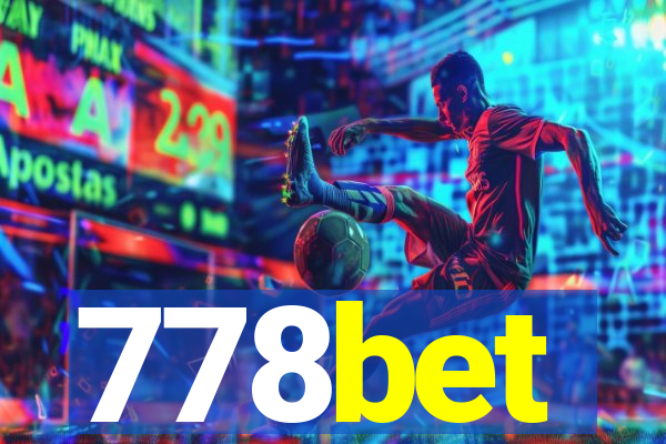 778bet