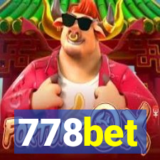 778bet