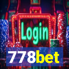 778bet