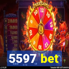 5597 bet