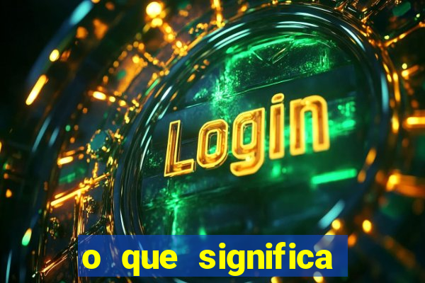 o que significa sonhar com ex colegas de trabalho