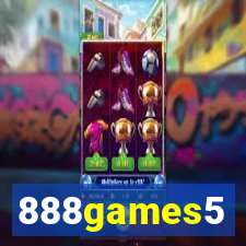 888games5