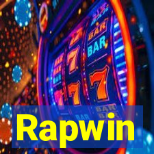 Rapwin