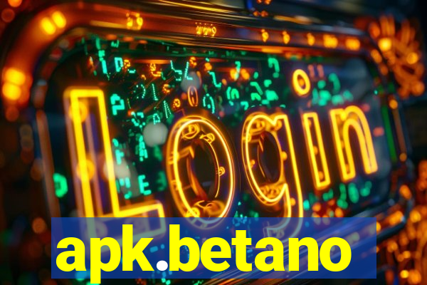 apk.betano
