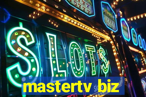 mastertv biz