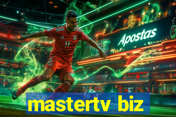 mastertv biz