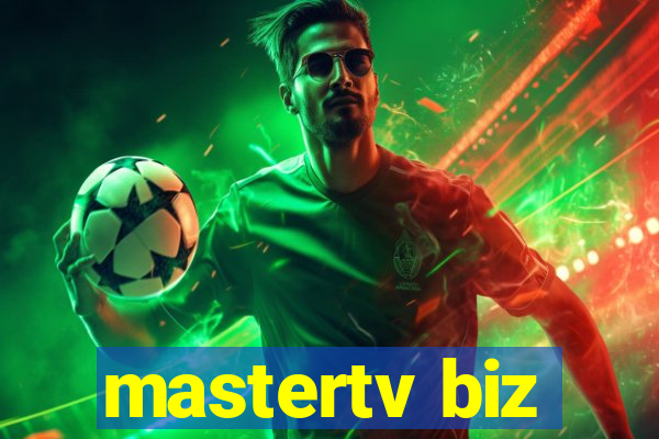 mastertv biz