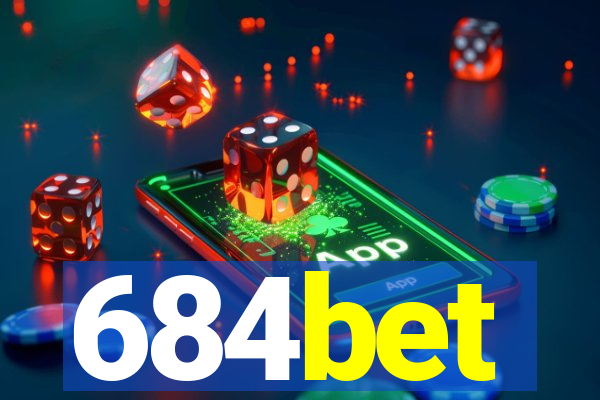 684bet