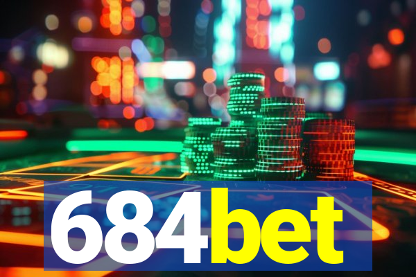 684bet