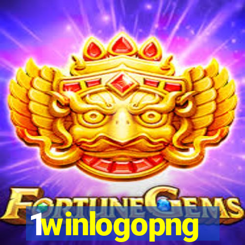 1winlogopng