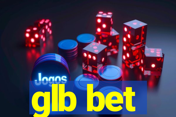 glb bet