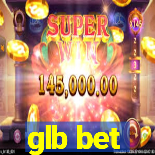 glb bet