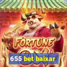 655 bet baixar