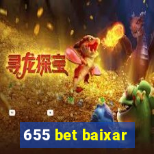 655 bet baixar