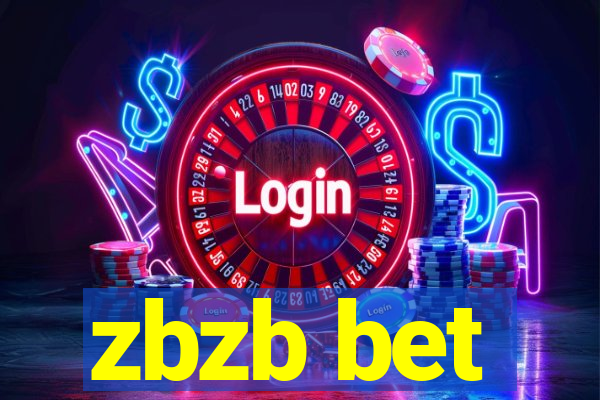 zbzb bet
