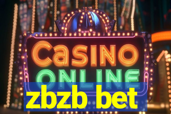 zbzb bet