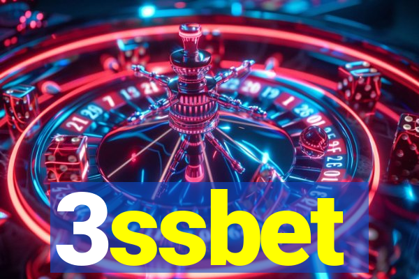 3ssbet