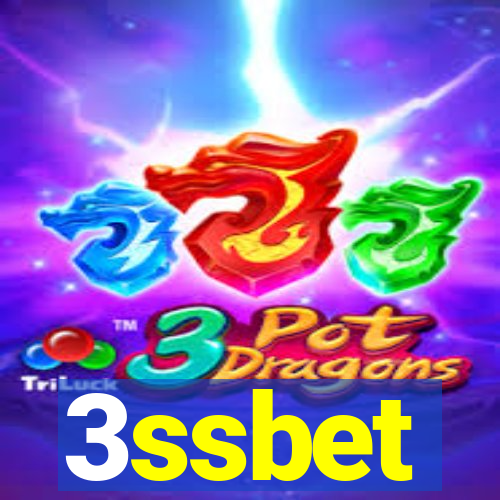 3ssbet