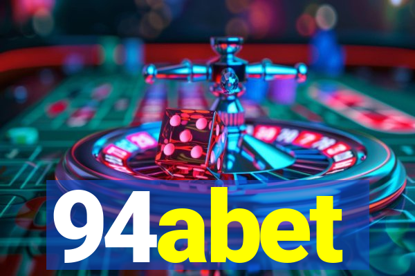 94abet