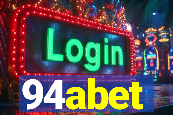 94abet