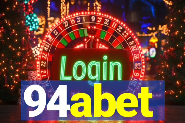94abet