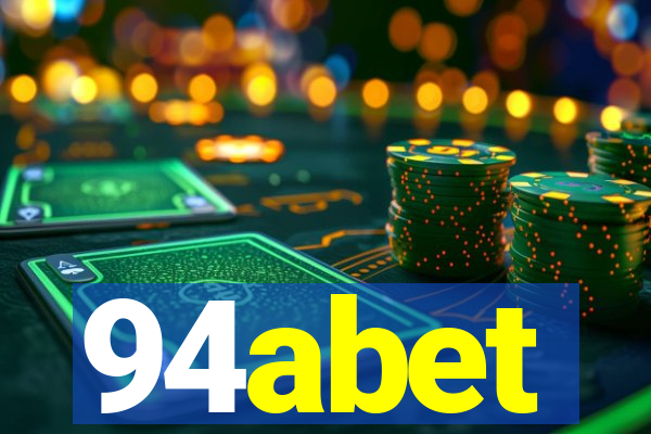 94abet