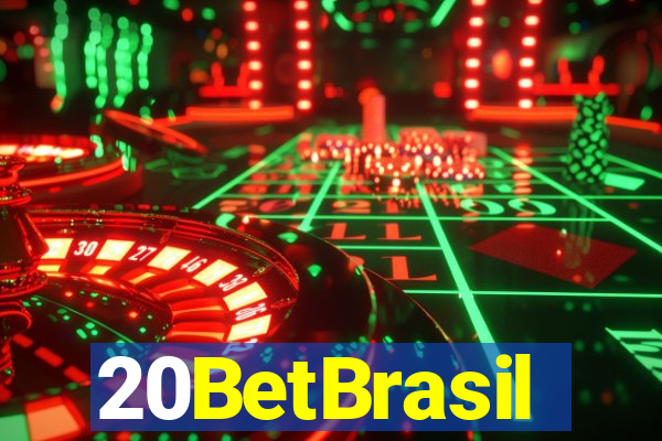 20BetBrasil
