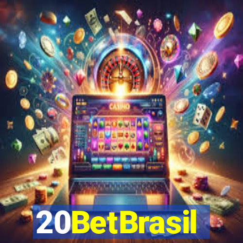 20BetBrasil