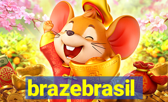 brazebrasil