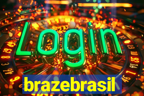 brazebrasil