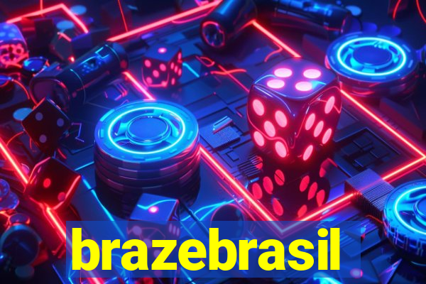 brazebrasil