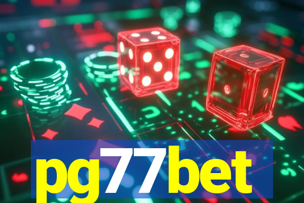 pg77bet