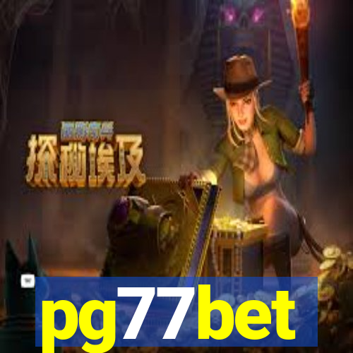 pg77bet