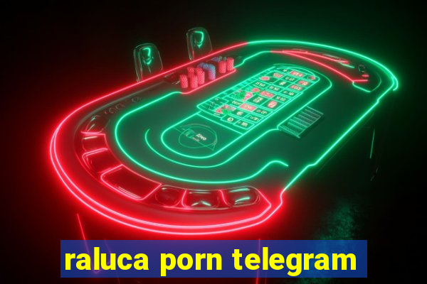 raluca porn telegram