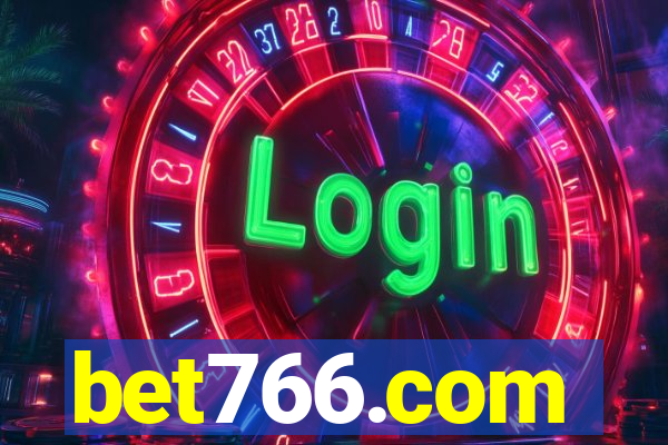 bet766.com