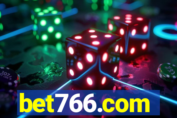 bet766.com