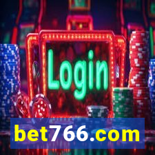 bet766.com