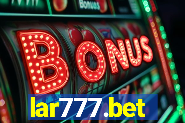 lar777.bet