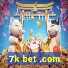 7k bet .com