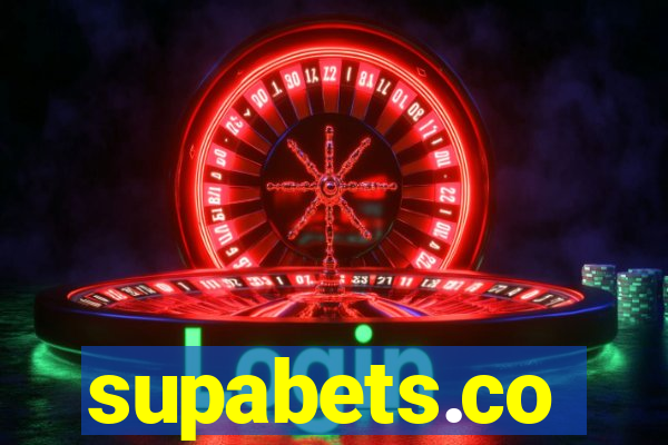 supabets.co