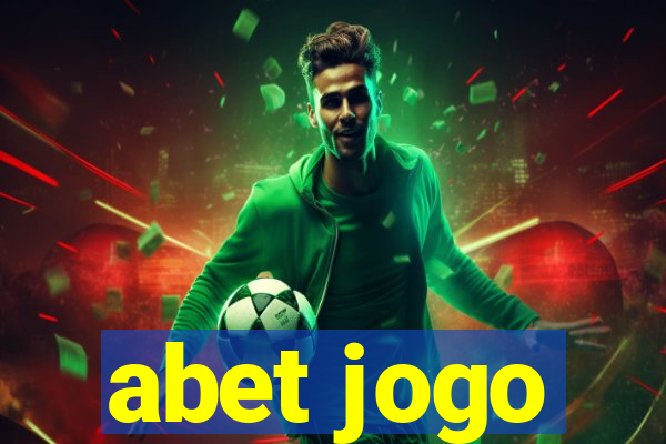 abet jogo