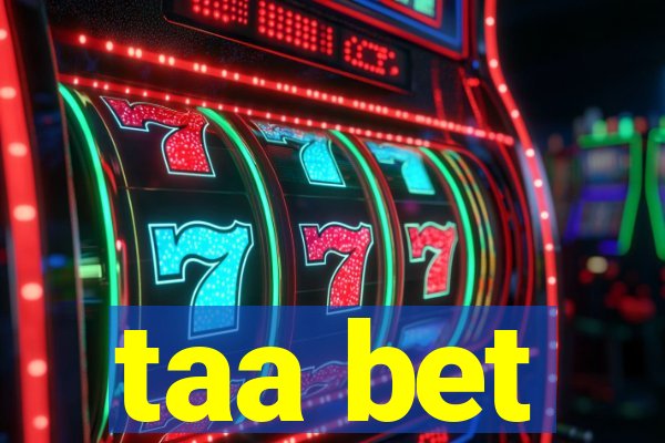 taa bet