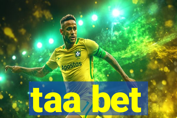 taa bet