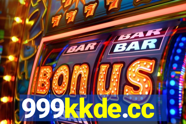 999kkde.cc