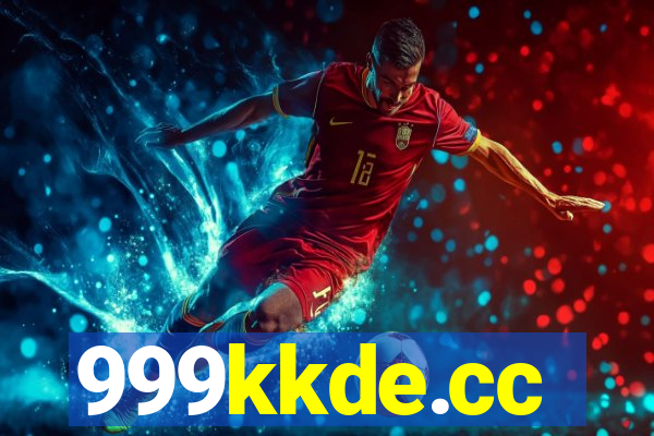 999kkde.cc