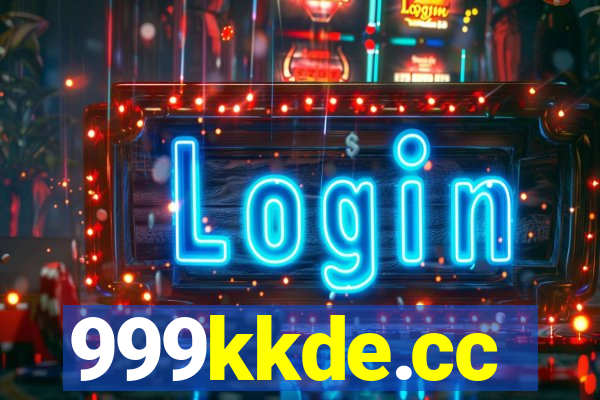 999kkde.cc