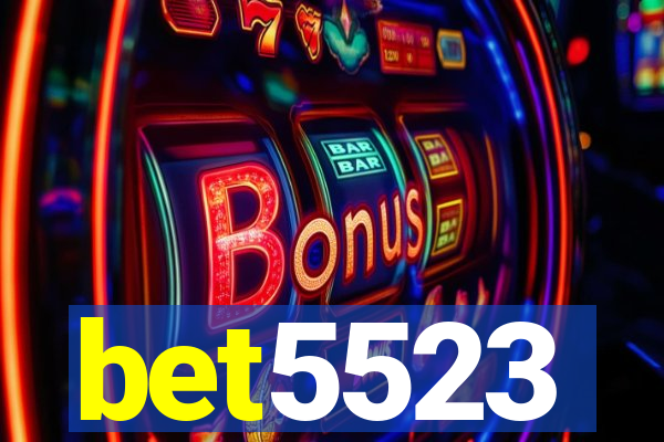 bet5523